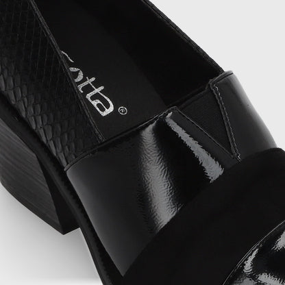 Zapato Multicolor Mujer 33765