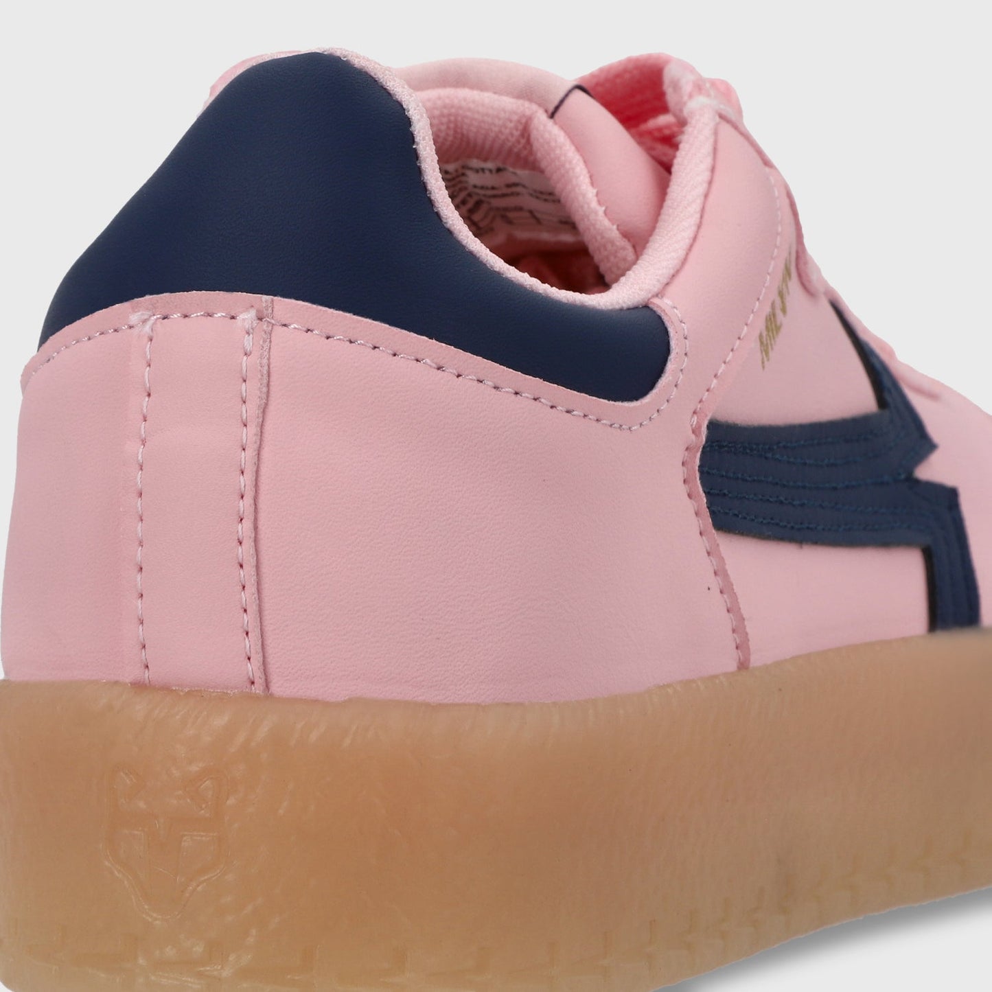 Zapatilla Milan Rosado Mujer 53740 - Gotta Perú