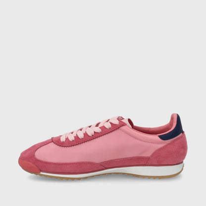 Zapatilla Rosada Mujer 53770 - Gotta Perú