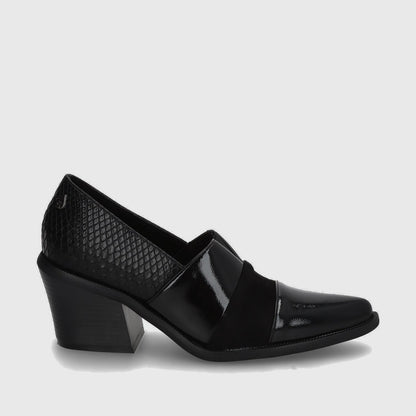 Zapato Multicolor Mujer 33765 - Gotta Perú